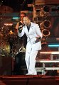 DJ-BOBO   036
